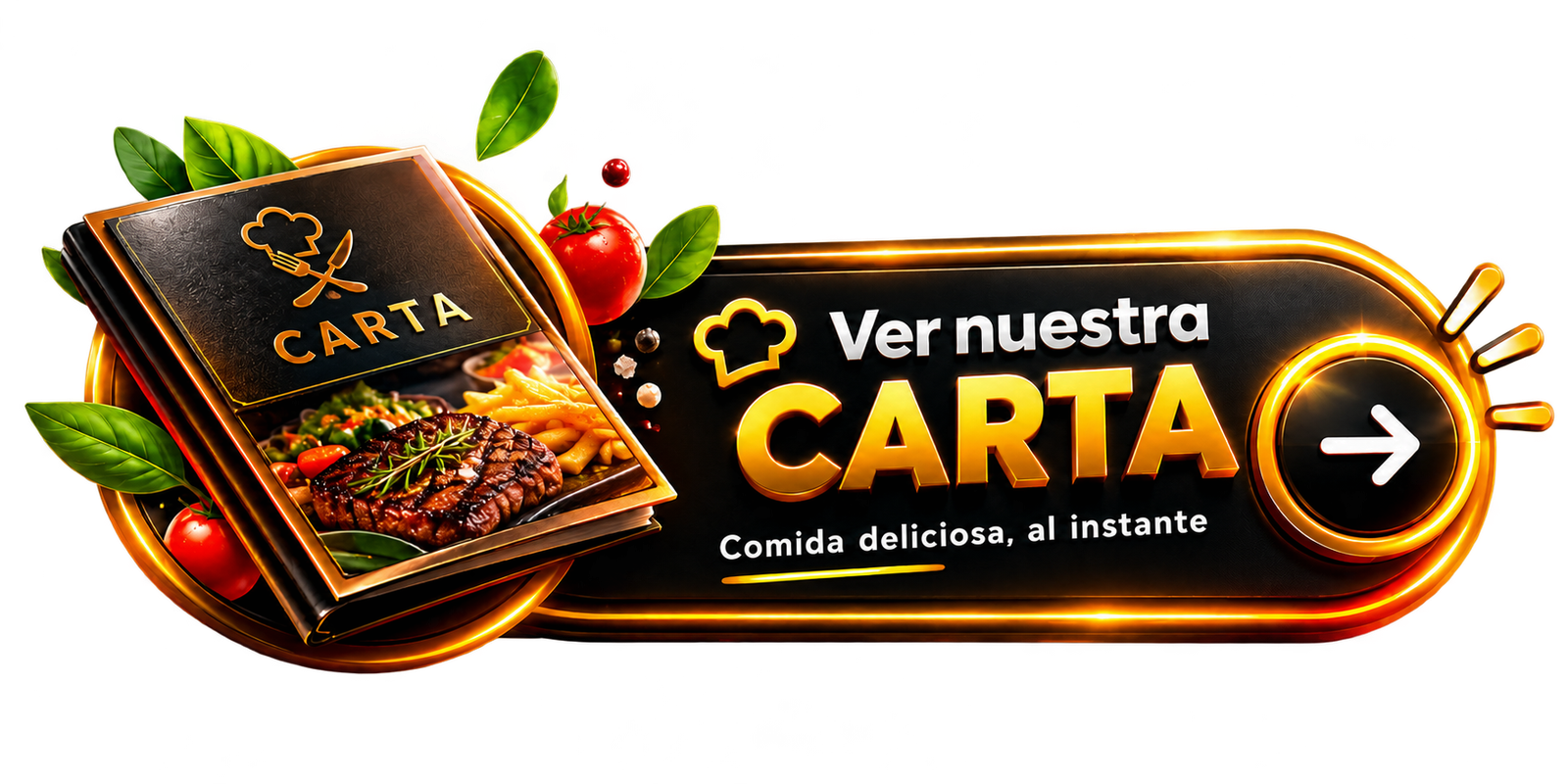 Ver nuestra carta