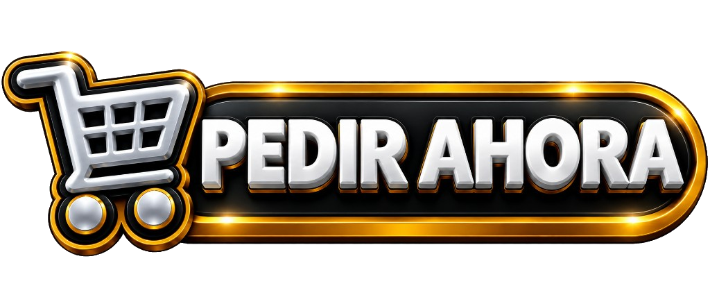 Pedir ahora